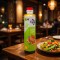 Chinese Stir Fry Sauce Supplier | Bulk Cooking Sauce for Restaurants & Food Manufacturers
