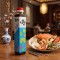 Seafood Dressing(Seafood Juice) Manufacturer | OEM & Private Label Supplier for Foodservice & Retail