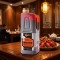 Spicy Soup Base Manufacturer | Custom Mala Sauce for Restaurants & Food Manufacturers