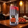 Spicy Soup Base Manufacturer | Custom Mala Sauce for Restaurants & Food Manufacturers