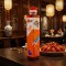 Spicy Soup Base Manufacturer | Custom Mala Sauce for Restaurants & Food Manufacturers