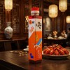 Spicy Soup Base Manufacturer | Custom Mala Sauce for Restaurants & Food Manufacturers