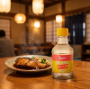 Navigating the Global Palate: Common Challenges Facing Japanese Seasoning Exports and Strategic Solutions with Yinghok