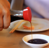OEM Soy Sauce Manufacturing: The Complete 6-Step Process from Brief to Delivery