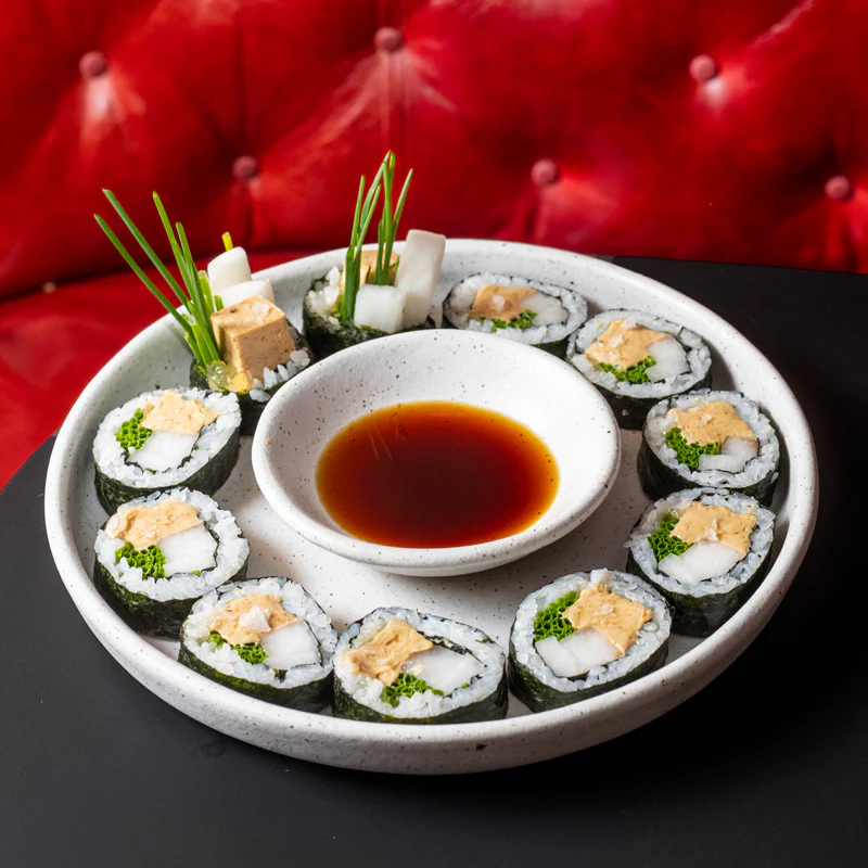 Mastering Bespoke Flavor: Your Definitive Guide to Custom Soy Sauce Formulation with Yinghok OEM
