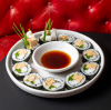 Mastering Bespoke Flavor: Your Definitive Guide to Custom Soy Sauce Formulation with Yinghok OEM