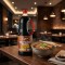 Vegetarian Shoyu Ramen Base | Plant-Based Ramen Soup Base OEM & ODM Supplier