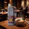 Vegetarian Shoyu Ramen Base | Plant-Based Ramen Soup Base OEM & ODM Supplier