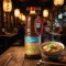 Vegetarian Curry Ramen Base Manufacturer | Wholesale Plant-Based Ramen Soup