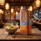 Vegetarian Curry Ramen Base Manufacturer | Wholesale Plant-Based Ramen Soup