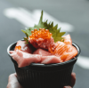 Japanese Seasoning Manufacturer: What Can Be Customized?