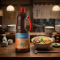 Vegetarian Miso Ramen Base | Plant-Based Umami Ramen Soup OEM Supplier