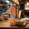 Vegetarian Miso Ramen Base | Plant-Based Umami Ramen Soup OEM Supplier