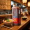 Vegetarian Tomato Ramen Base | Fresh & Tangy Plant-Based Ramen Soup OEM
