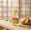 Cooking Sake vs. Cooking Wine: A Guide to Flavor, Formulation and Supply Consistency