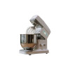 Commercial Cream Mixer | 7liter Planetary Cream and Milk Mixer | Home Baking Commercial Bakery Use