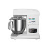 Commercial Multi-purpose Mixer | Powerful Blender Electric Versatile Kitchen Stand Mixer
