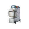 Dough Spiral Mixer | Dough Capacity Automatic Spiral Mixers with Fixed Bowl