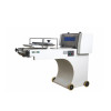 Dough Moulder Machine | Automatic Croissant Toast Bread Moulder | Moulder Bakery Equipment