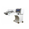 Dough Moulder Machine | Automatic Croissant Toast Bread Moulder | Moulder Bakery Equipment