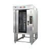 Sambake: Moving Towards the Global Market with Equipment Upgrades and Customization Capabilities
