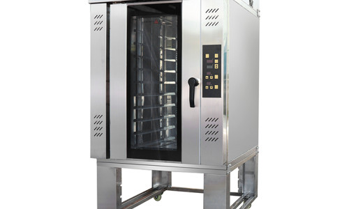 Sambake: Moving Towards the Global Market with Equipment Upgrades and Customization Capabilities