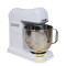 Commercial Planetary Cream Mixer | Electric Cream Mixer for Bakery