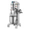 Electric Commercial Egg Mixer | Multi-Speed Planetary Mixer with Lift Bowl