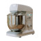 Professional Commercial Multi-purpose Mixer  | Electric Baking Dough & Cream Mixer