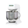 Commercial Multi-purpose Mixer |  Stand Mixer For Baking