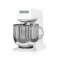 Commercial Multi-purpose Mixer |  Compact Stand Mixer For Baking