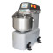Dough Capacity Spiral Mixer | Automatic Commercial Dough Maker