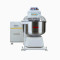 Commercial Self-Tilting Mixer | Automatic Tilt-Over Spiral Mixer
