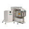 Commercial Self-Tilting Spiral Mixer | Industrial Automatic Dough Mixing