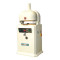 Dough Divider Rounder Machine | Automatic Dough Divider & Rounding