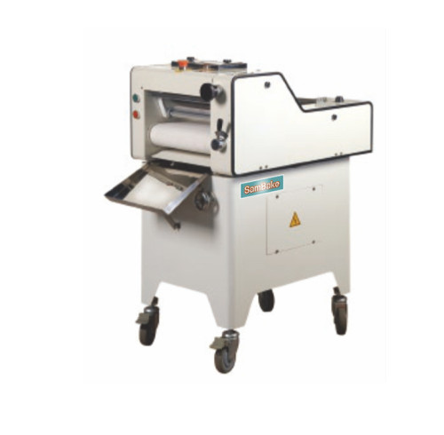 Moulder Bakery Equipment | Automatic Dough Moulder Machine