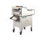 Dough Moulder Machine | Automatic  Moulder Bakery Equipment  for Small Bakery