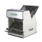 Commercial Bread Slicer | Stainless Steel Electric Slicing Machine