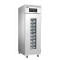 Dough Proofer Machine | Commercial  Dough Fermentation Machine