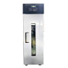 Dough Retarder Proofer |Bread Dough Electric Retarder Refrigerator