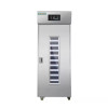 Bread Retarding Dough Proofer |  Dough Electric Retarder Baking Machine