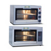 Essential Bakery Equipment | Custom Gas / Electric Commercial Baking Ovens