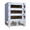 Commercial Modular Deck Oven | Low MOQ Custom Bakery Equipment