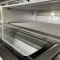 Modular Commercial Deck Oven | Customizable Low MOQ Bakery Oven with Flexible Design