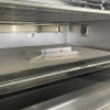 Modular Commercial 3 Deck Oven – Low 1-Unit MOQ, Customizable Colors & Logos for Baker Startups