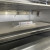 Commercial Modular Deck Oven | Low MOQ Custom Bakery Equipment