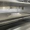 Commercial Modular Deck Oven | Low MOQ Custom Bakery Equipment