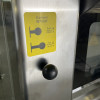 Modular Commercial 3 Deck Oven – Low 1-Unit MOQ, Customizable Colors & Logos for Baker Startups