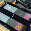 Commercial Deck Ovens | Oven With Stone Deck