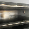 Commercial Combination Deck Oven |Proofer, Deck & Convection |Low MOQ, Custom for Baker Startups